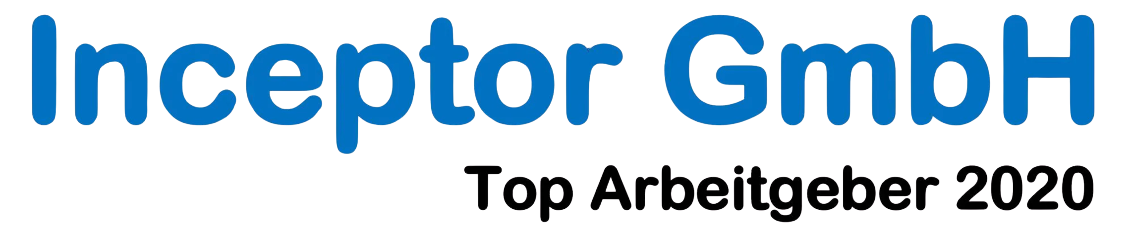 Inceptor GmbH