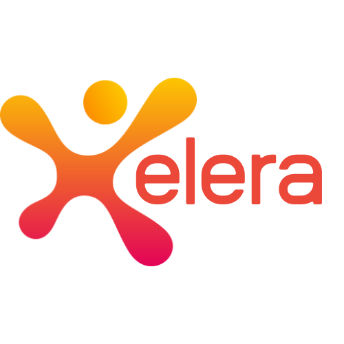 Xelera